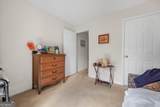 1035 Preserve Lane - Photo 39