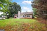 1035 Preserve Lane - Photo 40