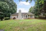 1035 Preserve Lane - Photo 41