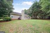 1035 Preserve Lane - Photo 42
