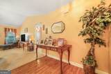 1035 Preserve Lane - Photo 5