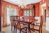 1035 Preserve Lane - Photo 6