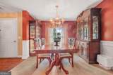 1035 Preserve Lane - Photo 7