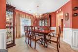 1035 Preserve Lane - Photo 8