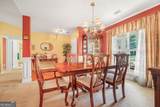 1035 Preserve Lane - Photo 9