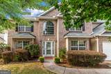 4250 Defoors Farm Trail - Photo 1