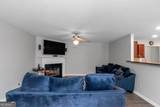 4250 Defoors Farm Trail - Photo 10