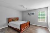 4250 Defoors Farm Trail - Photo 11