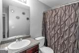 4250 Defoors Farm Trail - Photo 12