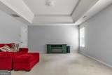 4250 Defoors Farm Trail - Photo 15