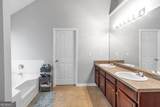 4250 Defoors Farm Trail - Photo 16