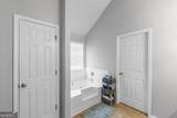 4250 Defoors Farm Trail - Photo 17