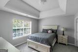 4250 Defoors Farm Trail - Photo 18