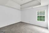 4250 Defoors Farm Trail - Photo 19