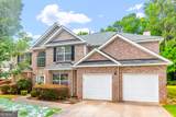4250 Defoors Farm Trail - Photo 2