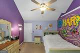 4250 Defoors Farm Trail - Photo 20