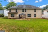4250 Defoors Farm Trail - Photo 23