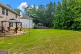 4250 Defoors Farm Trail - Photo 24