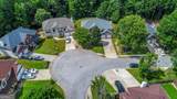 4250 Defoors Farm Trail - Photo 25