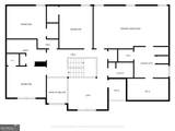 4250 Defoors Farm Trail - Photo 27