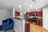 4250 Defoors Farm Trail - Photo 9