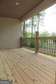 48 Honeysuckle Drive - Photo 10