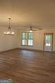 48 Honeysuckle Drive - Photo 12