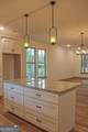 48 Honeysuckle Drive - Photo 13