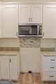 48 Honeysuckle Drive - Photo 14