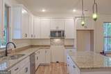 48 Honeysuckle Drive - Photo 15