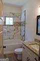 48 Honeysuckle Drive - Photo 16