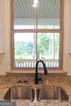 48 Honeysuckle Drive - Photo 17