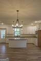 48 Honeysuckle Drive - Photo 18