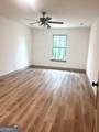 48 Honeysuckle Drive - Photo 19