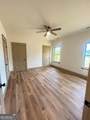 48 Honeysuckle Drive - Photo 20