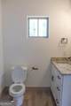 48 Honeysuckle Drive - Photo 21