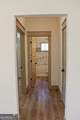 48 Honeysuckle Drive - Photo 22