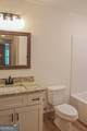 48 Honeysuckle Drive - Photo 23