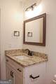 48 Honeysuckle Drive - Photo 24