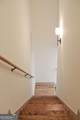 48 Honeysuckle Drive - Photo 25