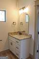 48 Honeysuckle Drive - Photo 26