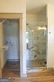 48 Honeysuckle Drive - Photo 27
