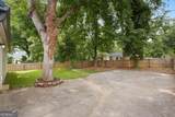 837 Dill Avenue - Photo 10