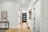 837 Dill Avenue - Photo 11