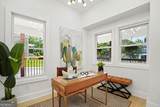 837 Dill Avenue - Photo 12
