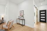 837 Dill Avenue - Photo 13