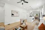 837 Dill Avenue - Photo 15