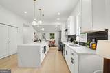837 Dill Avenue - Photo 17