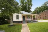 837 Dill Avenue - Photo 2