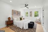 837 Dill Avenue - Photo 22